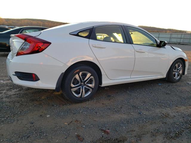 Vin: 2hgfc2f50hh506761, lot: 37732754, honda civic lx 20173