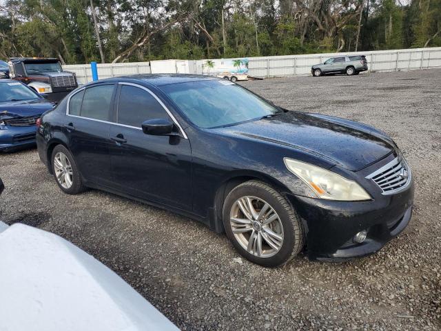 JN1CV6AP7CM622446 | 2012 Infiniti g37 base