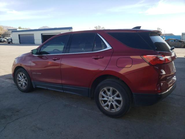 VIN JTMWFREV9HJ108057 2017 Toyota RAV4, Xle no.2