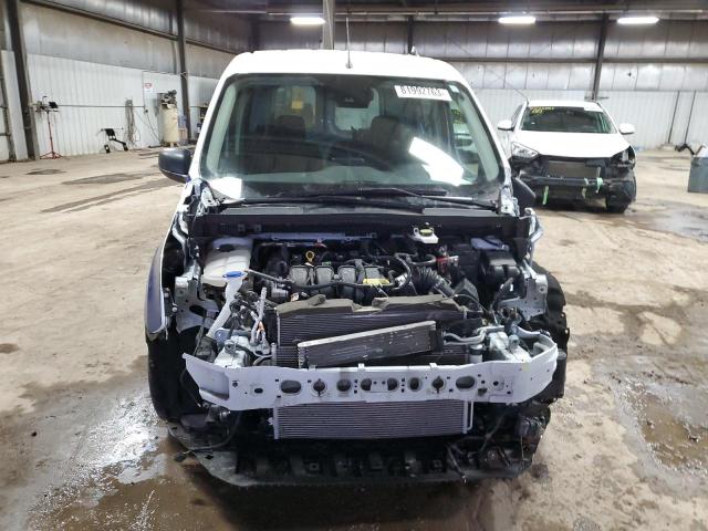 NM0LS7T2XP1550269 | 2023 FORD TRANSIT CO