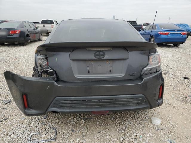 JTKJF5C73E3076206 | 2014 TOYOTA SCION TC