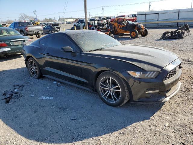 1FA6P8TH1H5291408 | 2017 FORD MUSTANG