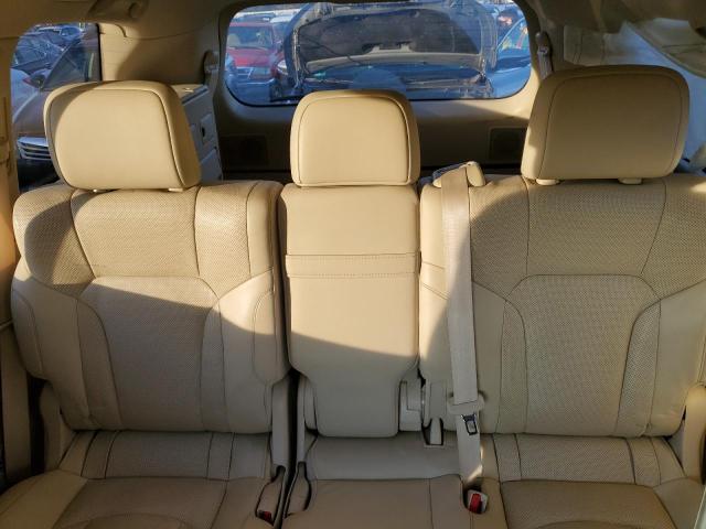 2017 LEXUS LX 570 JTJHY7AXXH4233059