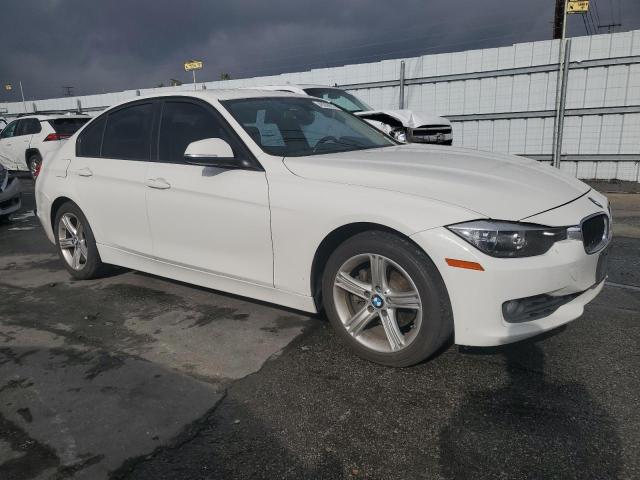 WBA3D3C51EF099312 | 2014 BMW 328 D