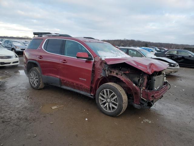 1GKKNSLA0KZ209946 | 2019 GMC ACADIA SLE