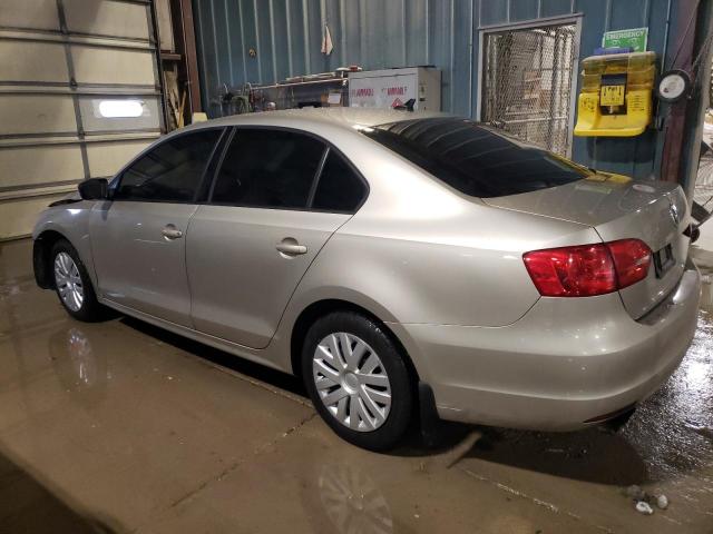 3VW3L7AJ8EM292986 | 2014 VOLKSWAGEN JETTA TDI