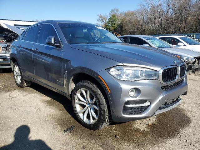 5UXKU2C53G0N82720 | 2016 BMW X6 XDRIVE3