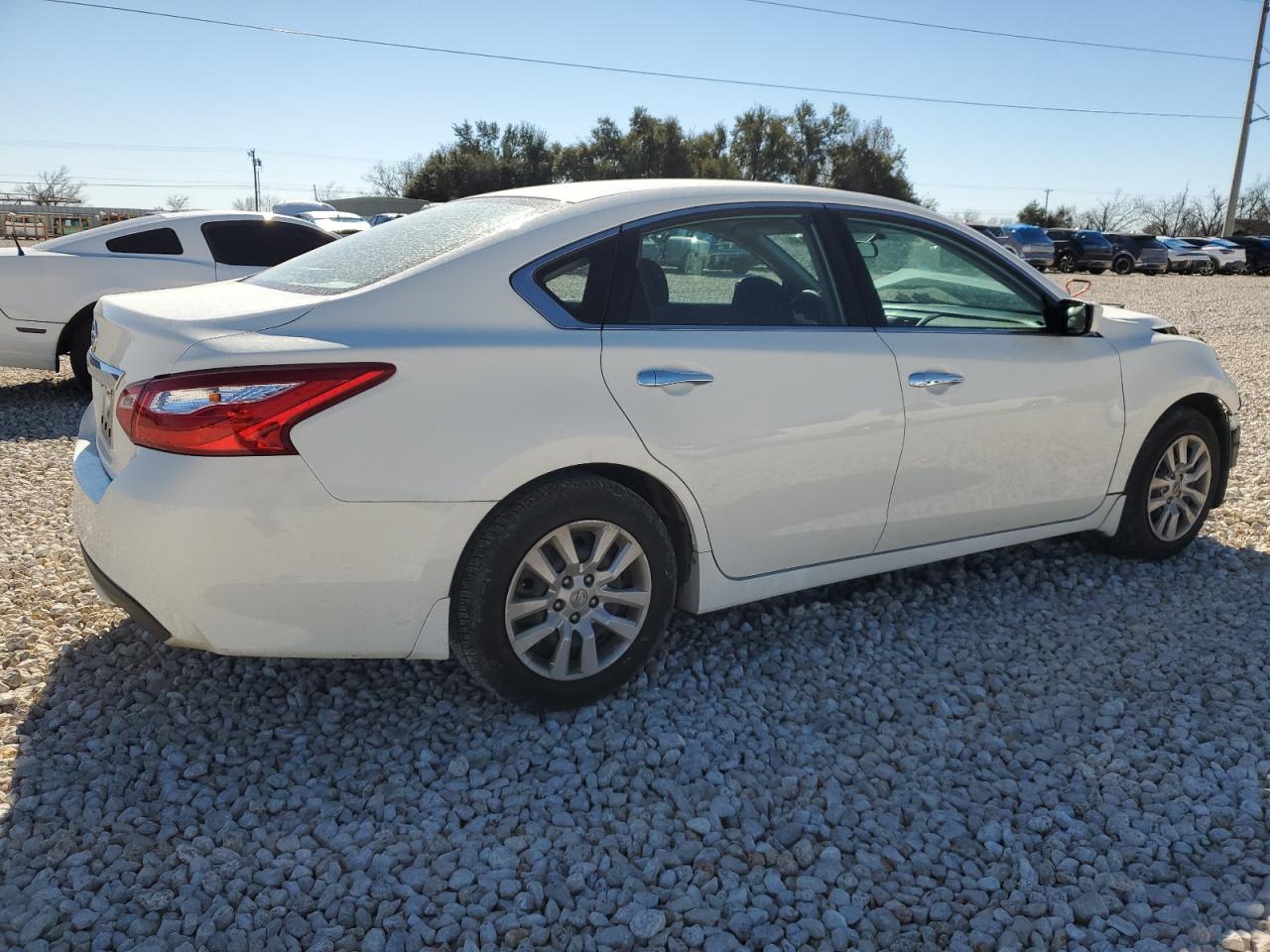 1N4AL3AP4HN360112 NISSAN ALTIMA 2017