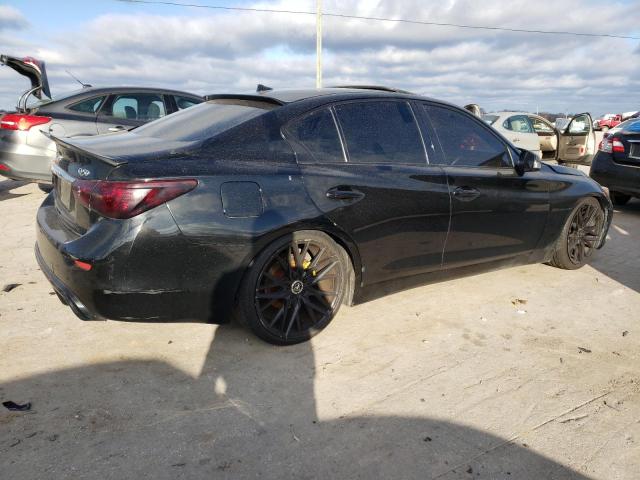 JN1BV7AP1FM354855 | 2015 INFINITI Q50 BASE