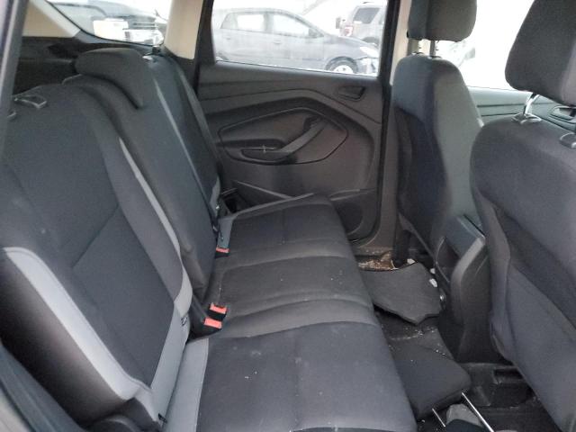 1FMCU0F73EUC62483 | 2014 FORD ESCAPE S