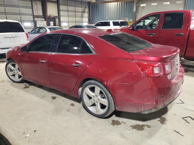 Vin: 1g11j5sx9df341613, lot: 37244674, chevrolet malibu ltz 20132