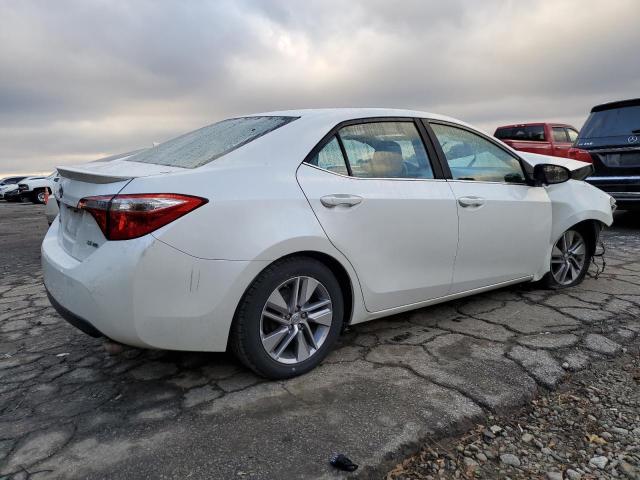 5YFBPRHE6EP076439 | 2014 TOYOTA COROLLA EC