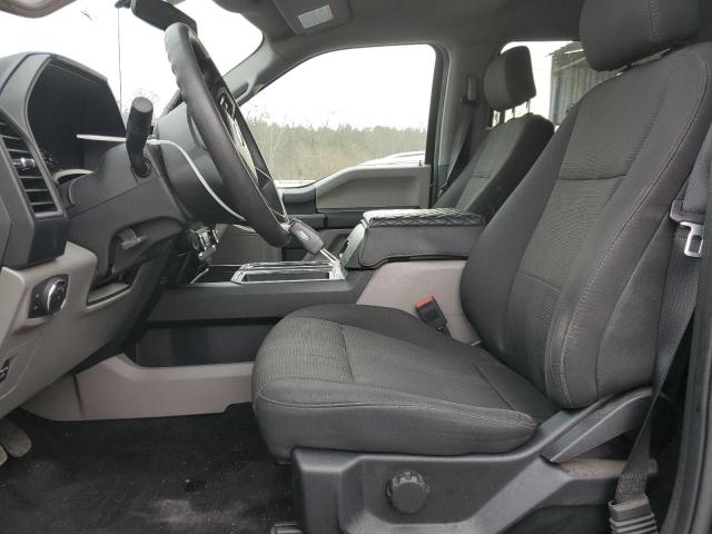 1FTEW1C56KFD26077 | 2019 FORD F150 SUPER