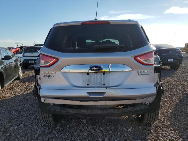 1FMCU0J99FUB63144 | 2015 FORD ESCAPE TIT