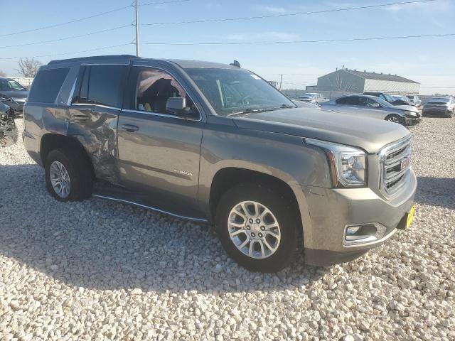 1GKS1BKC2KR362634 | 2019 GMC YUKON SLT