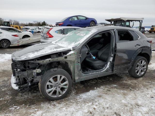 2020 Mazda CX-30 Preferred