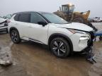 NISSAN ROGUE SL photo