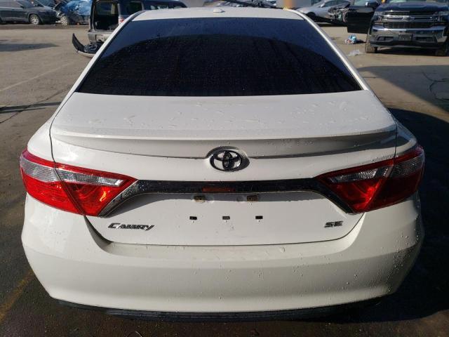 4T1BF1FK0FU484402 | 2015 TOYOTA CAMRY LE