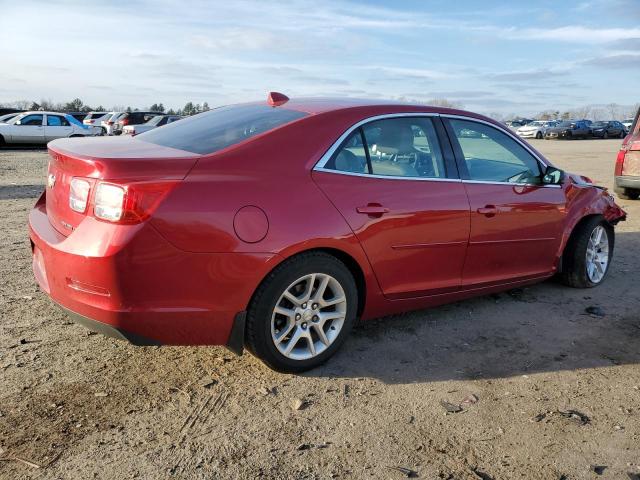 1G11C5SL6EF110046 | 2014 CHEVROLET MALIBU 1LT