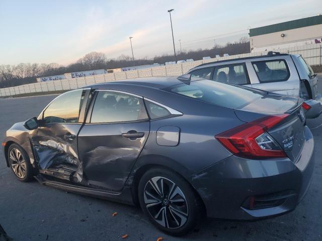 Vin: jhmfc1f33jx026852, lot: 37105624, honda civic ex 20182