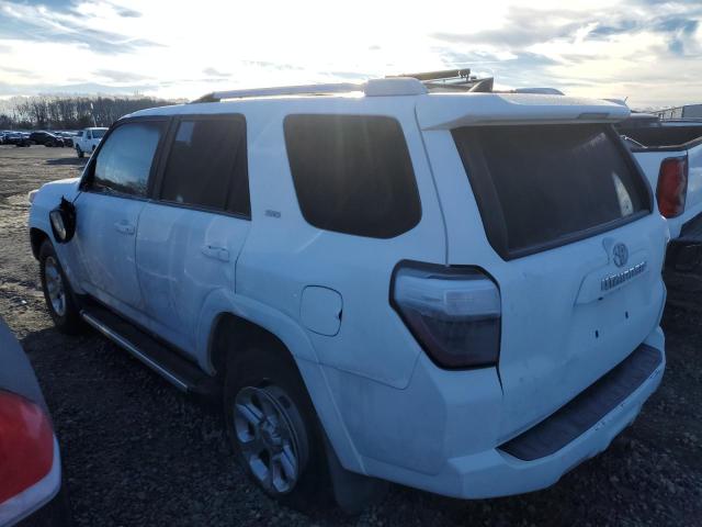 JTEZU5JR0F5101956 | 2015 TOYOTA 4RUNNER SR