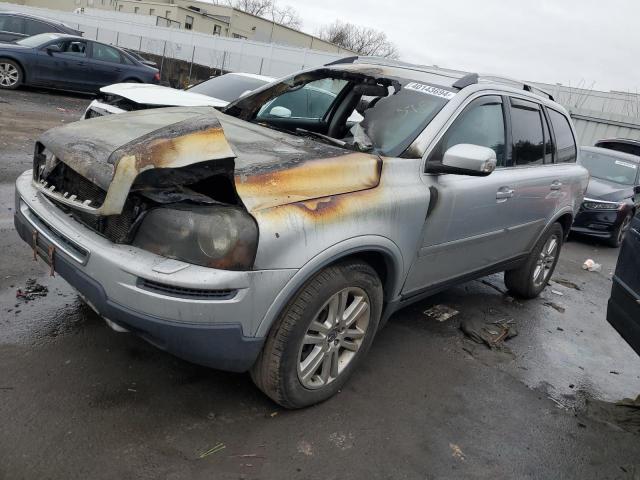 2007 Volvo XC90 V8