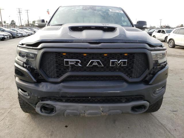 1C6SRFU93MN902698 | 2021 RAM 1500 TRX