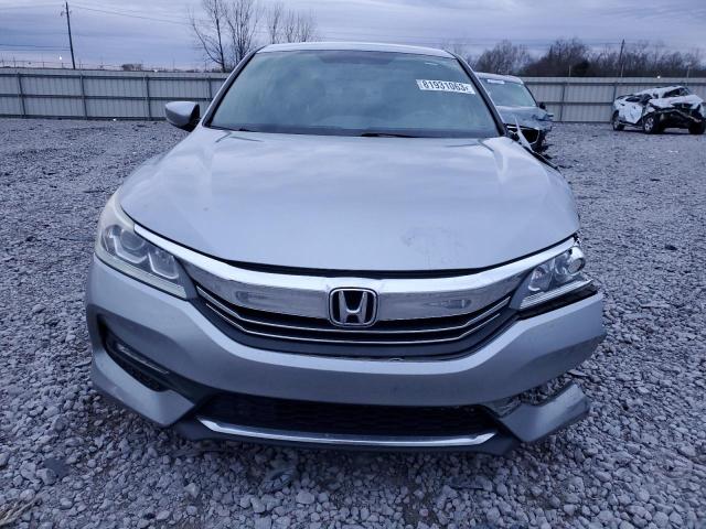 1HGCR2F51GA161318 | 2016 HONDA ACCORD SPO