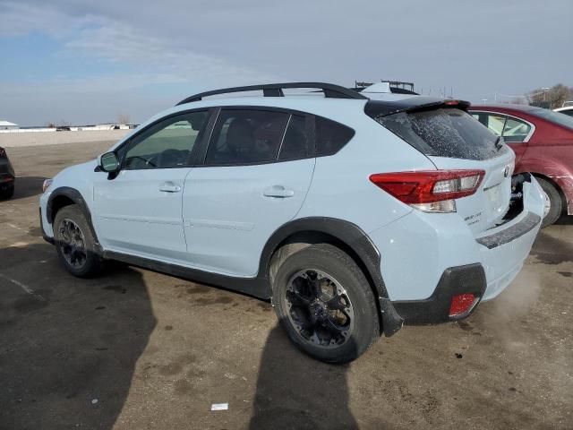 JF2GTAPC8M8327721 Subaru Crosstrek  2