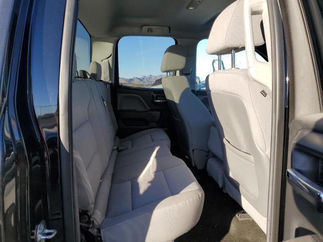 1GCRCPEH5EZ383992 | 2014 CHEVROLET SILVERADO