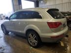 AUDI Q7 4.2 QUA photo