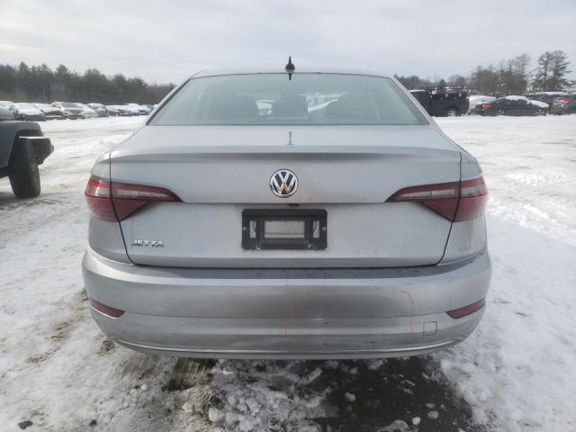 2021 VOLKSWAGEN JETTA S 3VWC57BU4MM058457