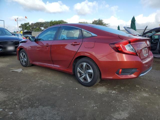 VIN JF1VA2U67F9815433 2015 Subaru Wrx Sti, Limited no.2