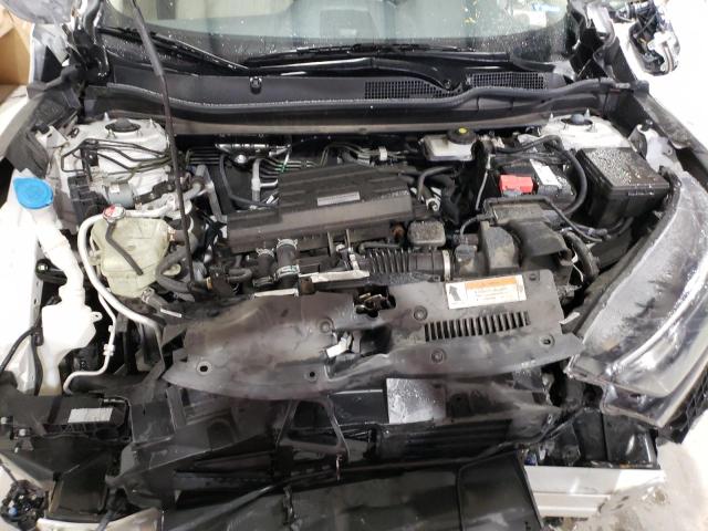 2HKRW1H55LH421571 | 2020 HONDA CR-V EX