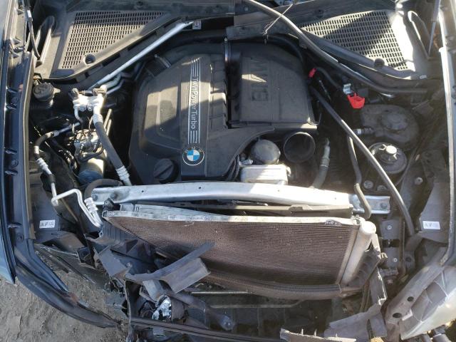 VIN 5UXZV4C54D0B00729 2013 BMW X5, Xdrive35I no.12