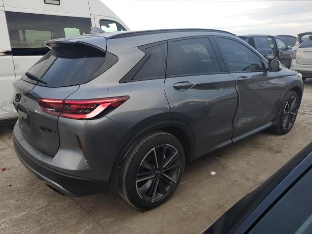 2024 INFINITI QX50 SPORT 3PCAJ5FA1RF100864