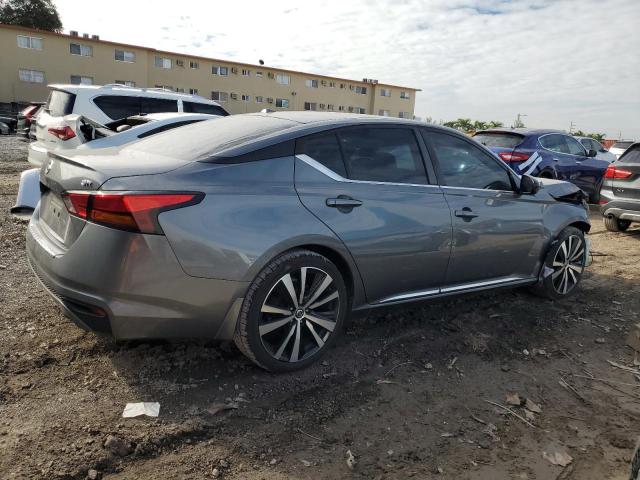 1N4BL4CV1LC177650 | 2020 NISSAN ALTIMA SR