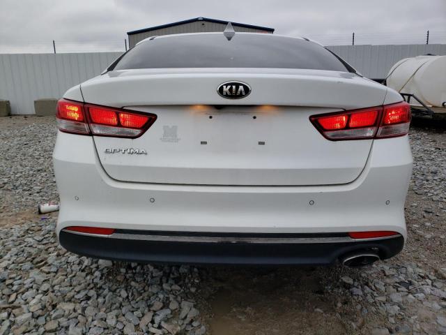 2018 KIA OPTIMA LX 5XXGT4L39JG264918
