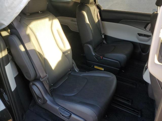 2023 KIA CARNIVAL L - KNDNB4H31P6280637