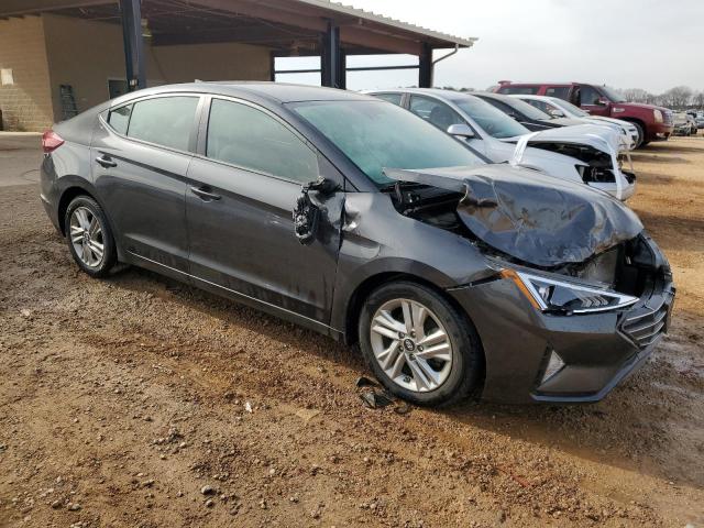 5NPD84LF3LH613562 | 2020 HYUNDAI ELANTRA SE