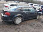 DODGE AVENGER SE photo