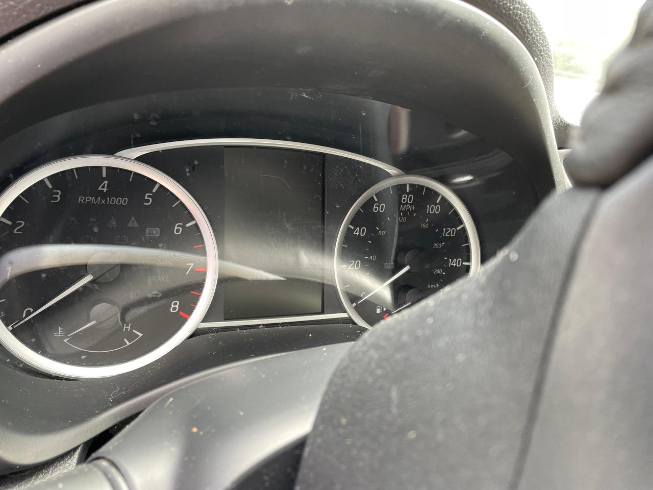 3N1AB7AP4HL638563 NISSAN SENTRA 2017