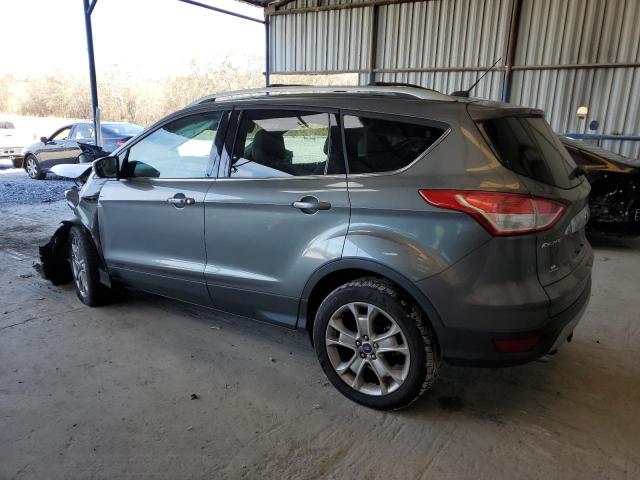 1FMCU0J96EUC64530 | 2014 FORD ESCAPE TIT