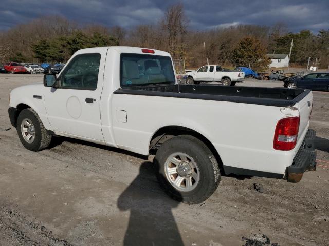 1FTKR1ADXBPA39727 | 2011 Ford ranger