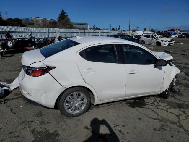 VIN 1FA6P0H70E5362675 2014 Ford Fusion, SE no.3