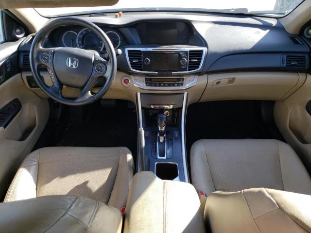 2000 Nissan Altima Xe VIN: 1N4DL01D8YC197557 Lot: 37962274