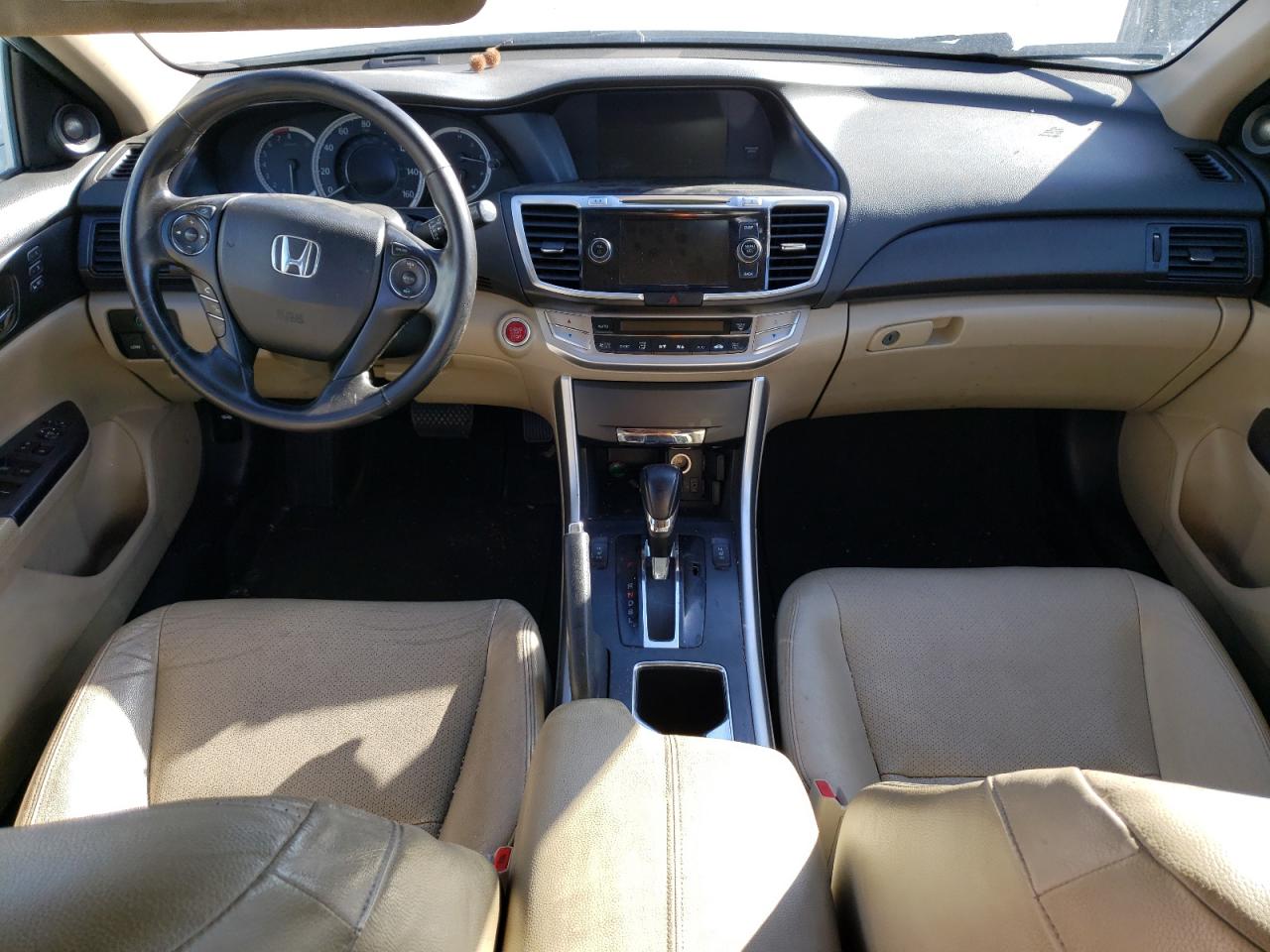 1N4DL01D8YC197557 2000 Nissan Altima Xe