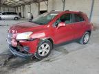 2015 CHEVROLET TRAX 1LT - KL7CJLSB6FB260519