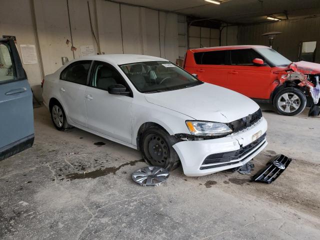 3VWD17AJXFM314112 | 2015 VOLKSWAGEN JETTA SE