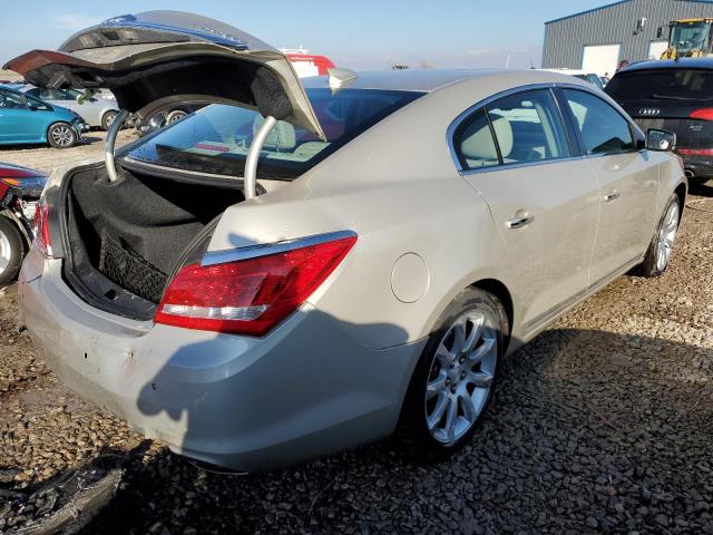 1G4GD5G32FF321068 | 2015 BUICK LACROSSE P